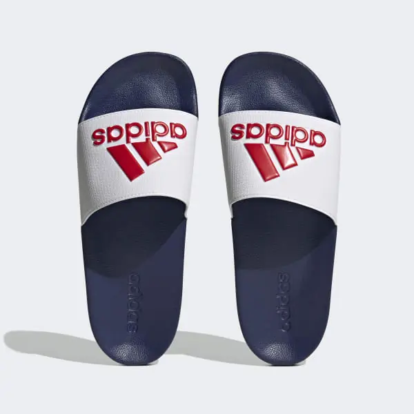 Adidas ADILETTE SHOWER SLIDES