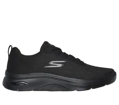 Skechers GO WALK ARCH FIT 2.0 - IDYLLI