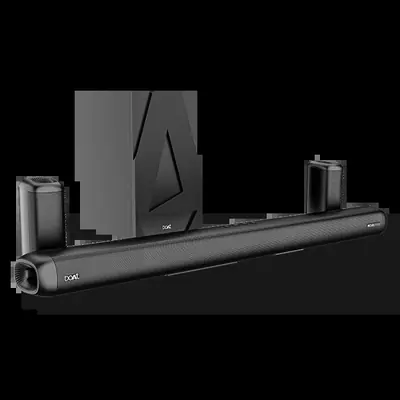 boAt Aavante Bar A2060 Dolby