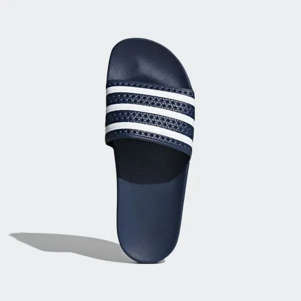Adidas ADILETTE SLIDES