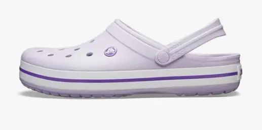 crocs Unisex-Adult Crocband Clog Clog