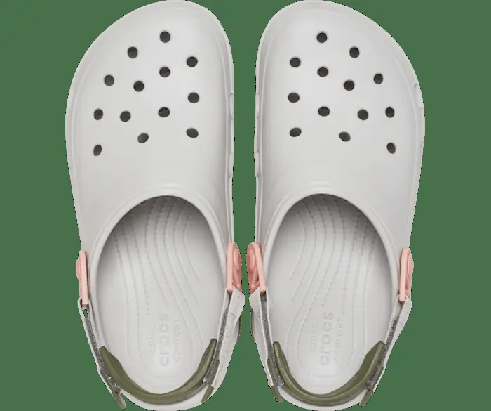 Crocs ALL-TERRAIN CLOG