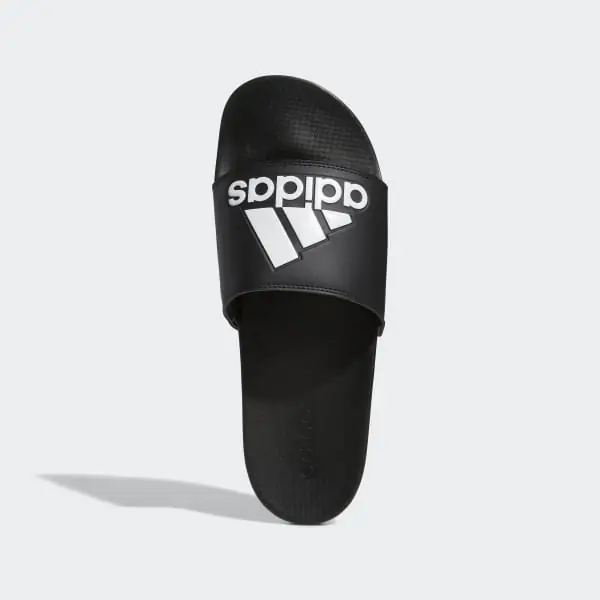 Adidas ADILETTE COMFORT SLIDES