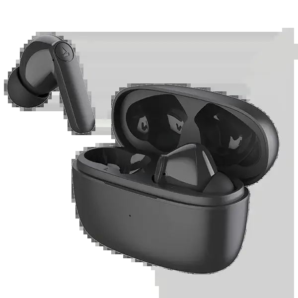 boAt Airdopes 138 PRO