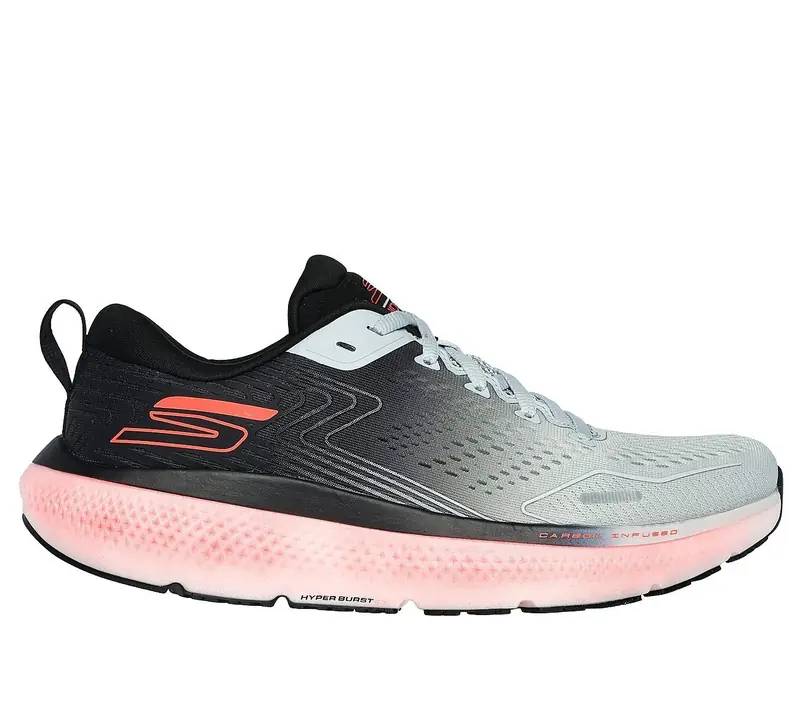 Skechers GO RUN RIDE 11