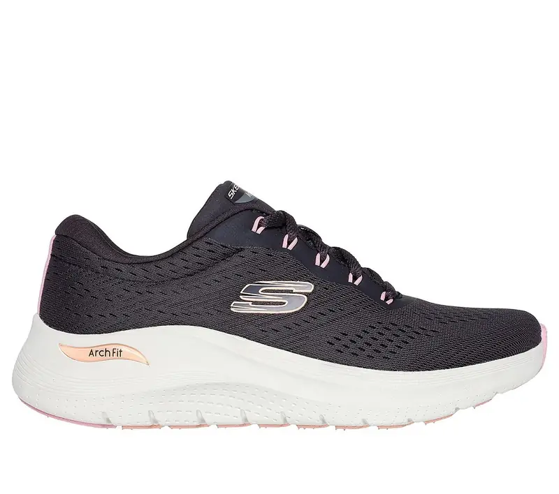 Skechers ARCH FIT 2.0 - BIG LEAGUE