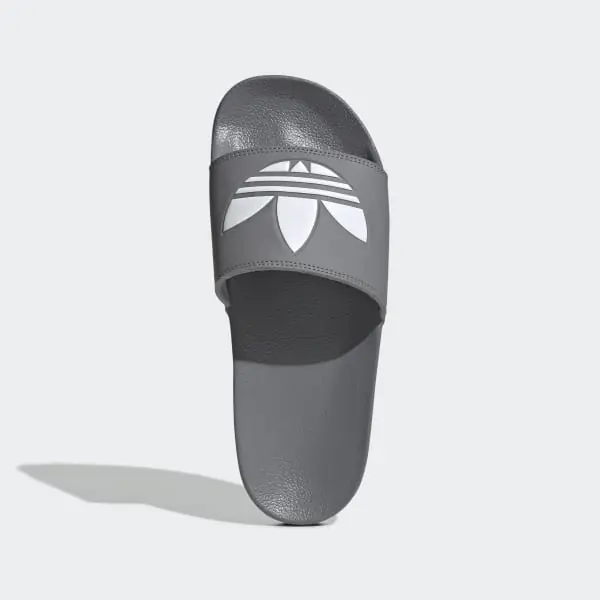 Adidas ADILETTE LITE SLIDES