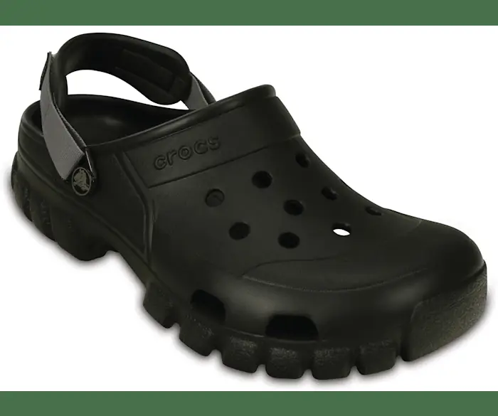 OFFROAD SPORT CLOG