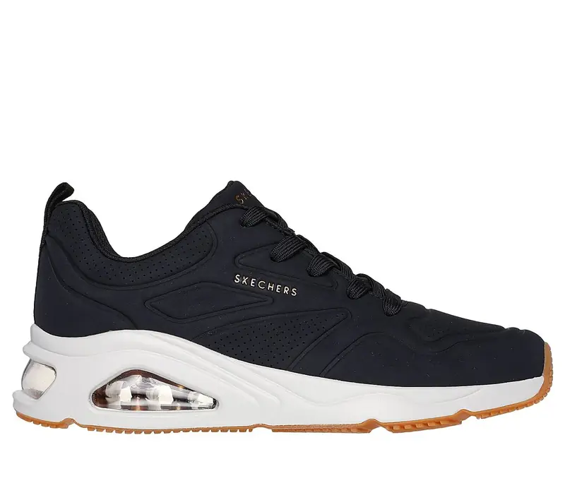 Skechers TRES-AIR UNO - AH - MAZING