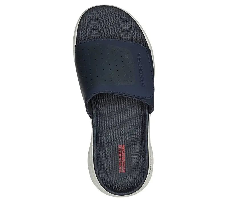 Skechers GO WALK FLEX SANDAL
