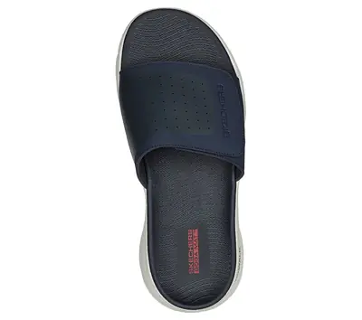 Skechers GO WALK FLEX SANDAL