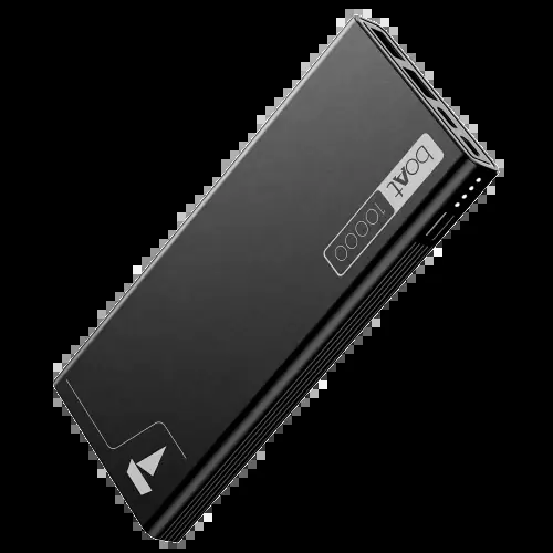 EnergyShroom PB300