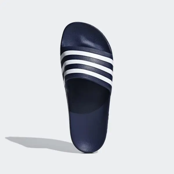Adidas ADILETTE AQUA SLIDES