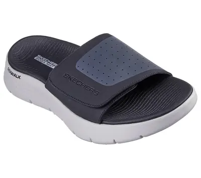 Skechers GO WALK FLEX SANDAL