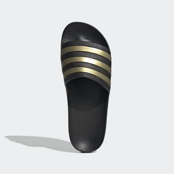 Adidas ADILETTE AQUA SLIDES