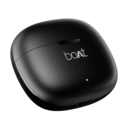 boAt Airdopes 213