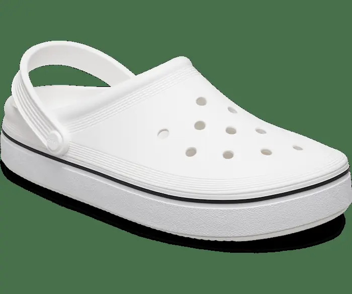 Crocs OFF COURT CLOG