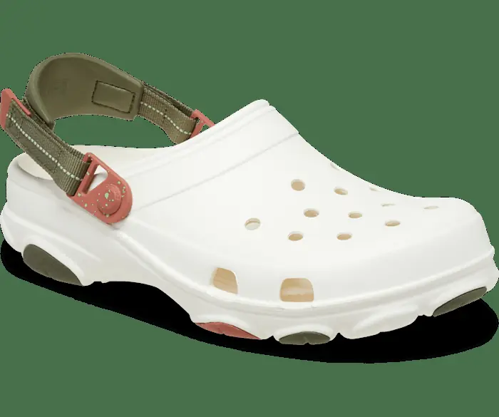 Crocs ALL-TERRAIN CLOG