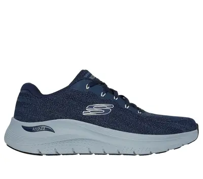 Skechers ARCH FIT 2.0 - ROAD WAVEt