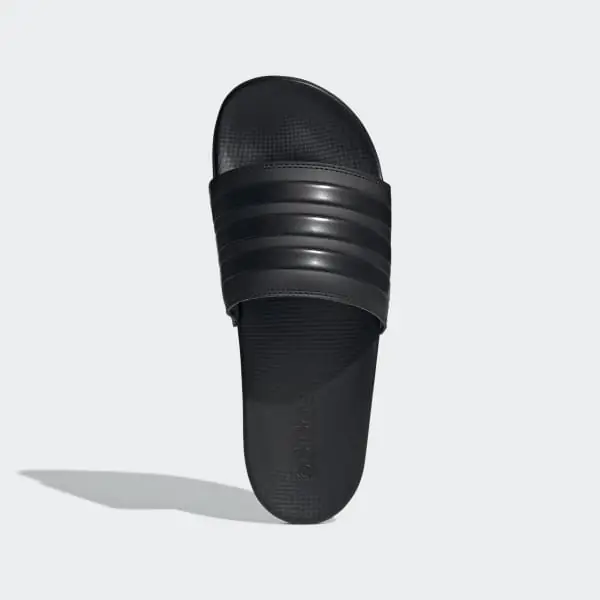 Adidas ADILETTE COMFORT SLIDES