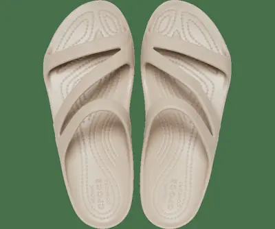 Crocs WOMEN'S KADEE II SANDAL