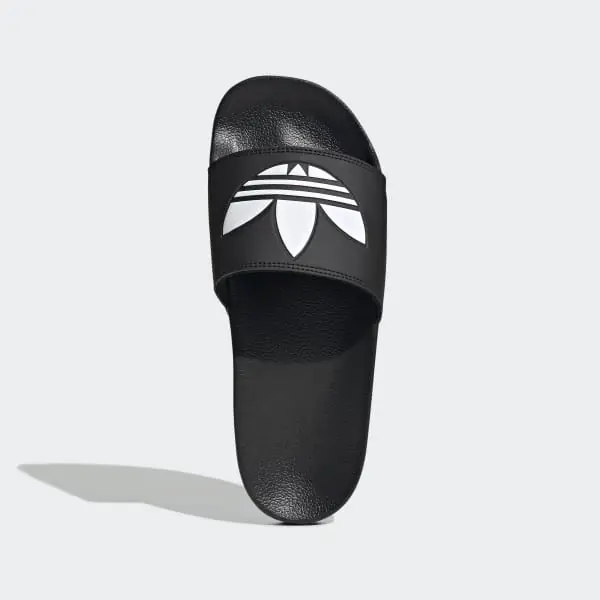 Adidas ADILETTE LITE SLIDES
