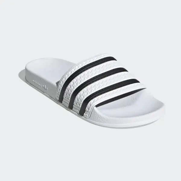 Adidas ADILETTE SLIDES