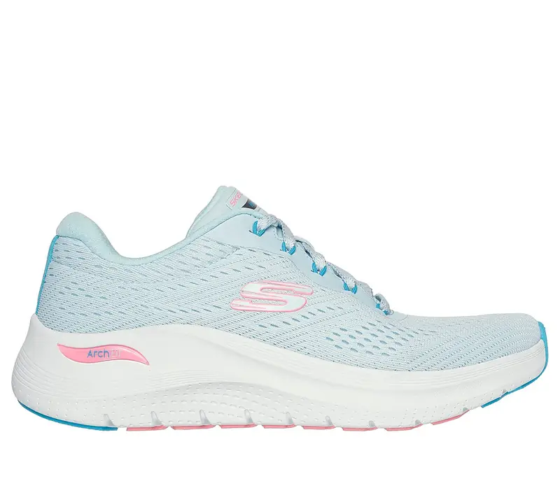 Skechers ARCH FIT 2.0 - BIG LEAGUE
